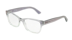  | DOLCE & GABBANA דולצ'ה גבנה | DG 3274 3137 52-17-140