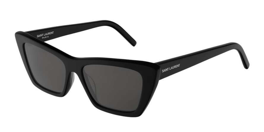  | Yves Saint Laurent איב סן לורן | SL276 001 53-16-145