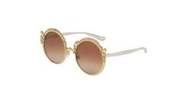  | DOLCE & GABBANA דולצ'ה גבנה | DG 2177 02/13 53-22-145