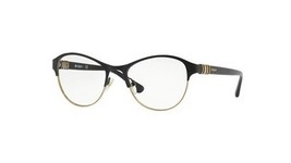  | Vogue ווג | VO 4051 352 50-18-135