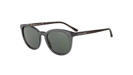  | Giorgio Armani ג'ורג'יו ארמני | AR8060 5029/31 52-21-145
