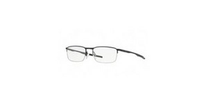  | OAKLEY אוקלי | OX3174 04 51-18-139