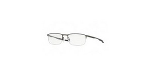  | OAKLEY אוקלי | OX3174 02 51-18-139
