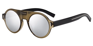  | Christian Dior כריסטיאן דיור | DIORFRACTION2 3Y50T 47-24-150