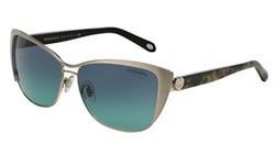  | TIFFANY טיפאני | TF 3050 6076/9S 58-14-140