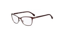  | FENDI פנדי | FF 0011 7SQ 53-17-135